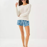 Belgrave Sweater