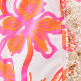 Velora Maxi Romper