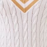 Brockton Sweater