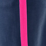 UPF 50+ 30.5" Alwyn High Rise Pant