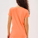 Meredith Tee