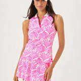 Alister Polo UPF 50+