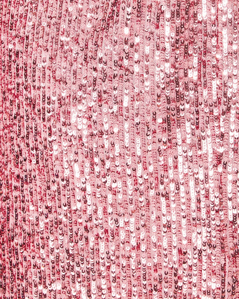 Estrella Sequin DressHeartland Retail ItemsLILLY PULITZERThe Printed Peach Savannah
