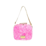 Lunch Bag