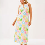 Raina Maxi Dress