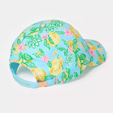Run Around Hat