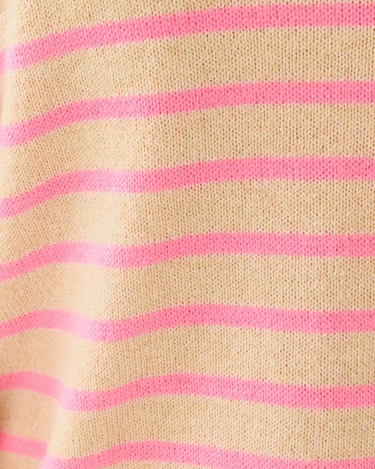 Fairley Stripe Sweater SetWomens - Cardigans & Vests - CardigansLILLY PULITZERThe Printed Peach Savannah