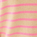 Fairley Stripe Sweater SetWomens - Cardigans & Vests - CardigansLILLY PULITZERThe Printed Peach Savannah