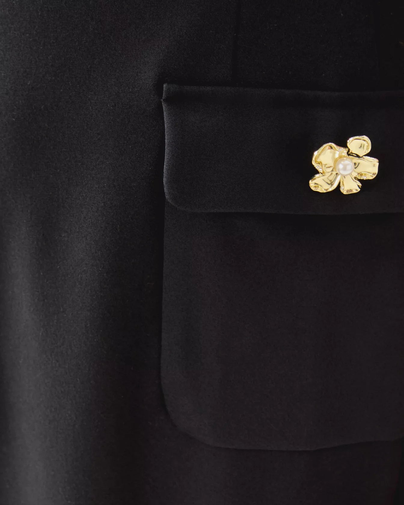 Fallon DressWomens - Dresses - Fit & FlareLILLY PULITZERThe Printed Peach Savannah