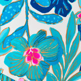 UPF 50+ Luxletic Teena Skort