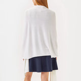 Lanelle Wrap