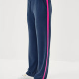 UPF 50+ 30.5" Alwyn High Rise Pant