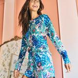 Salima Sweater