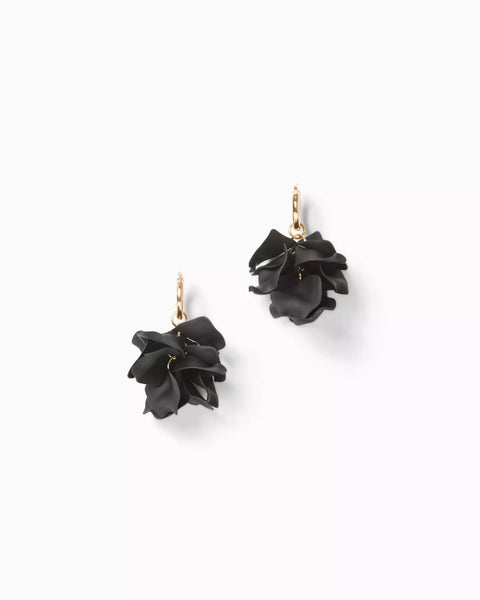 Fine Vine EarringsHeartland Retail ItemsLILLY PULITZERThe Printed Peach Savannah