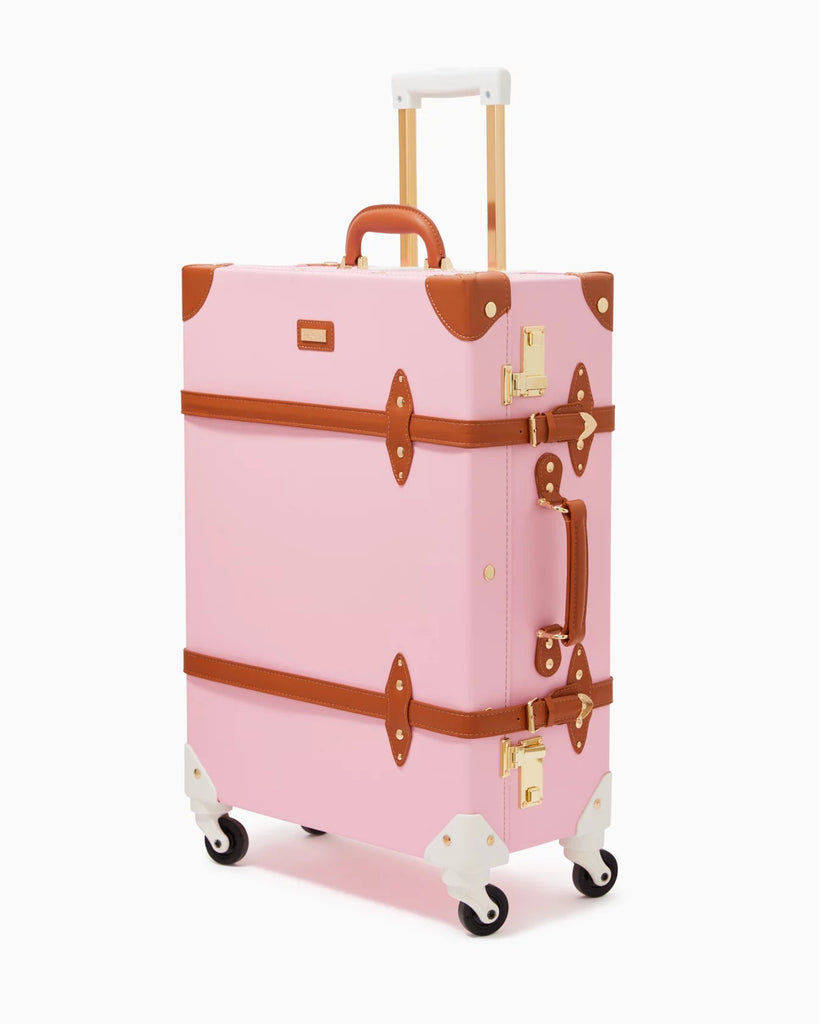 Heritage Lilly TrunkHeartland Retail ItemsLILLY PULITZERThe Printed Peach Savannah