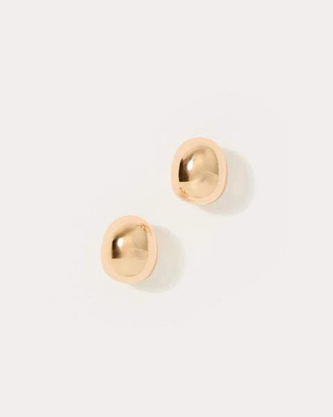 Irisistable EarringsJewelry - EarringsLILLY PULITZERThe Printed Peach Savannah