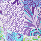 Julienne ShiftLILLY PULITZERThe Printed Peach Savannah