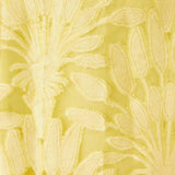 Kavianna DressHeartland Retail ItemsLILLY PULITZERThe Printed Peach Savannah