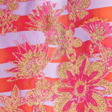 Lauderdale Midi SkirtHeartland Retail ItemsLILLY PULITZERThe Printed Peach Savannah