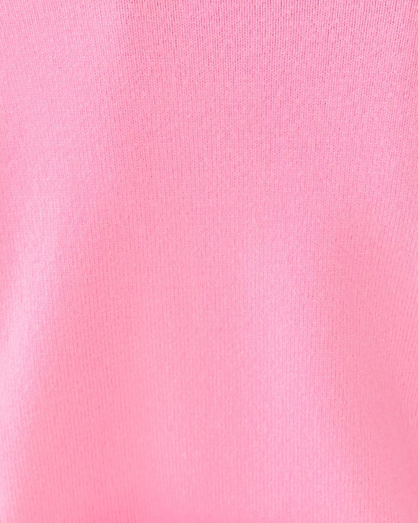 Laureen V - Neck SweaterWomens - Sweaters & Cardigans - Pullover SweatersLILLY PULITZERThe Printed Peach Savannah