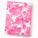 Lilly Pulitzer 65th Anniversary Assouline BookHeartland Retail ItemsLILLY PULITZERThe Printed Peach Savannah