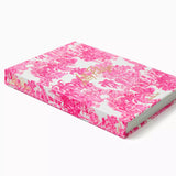 Lilly Pulitzer 65th Anniversary Assouline BookHeartland Retail ItemsLILLY PULITZERThe Printed Peach Savannah