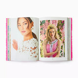 Lilly Pulitzer 65th Anniversary Assouline BookHeartland Retail ItemsLILLY PULITZERThe Printed Peach Savannah