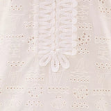 Mamie DressHeartland Retail ItemsLILLY PULITZERThe Printed Peach Savannah