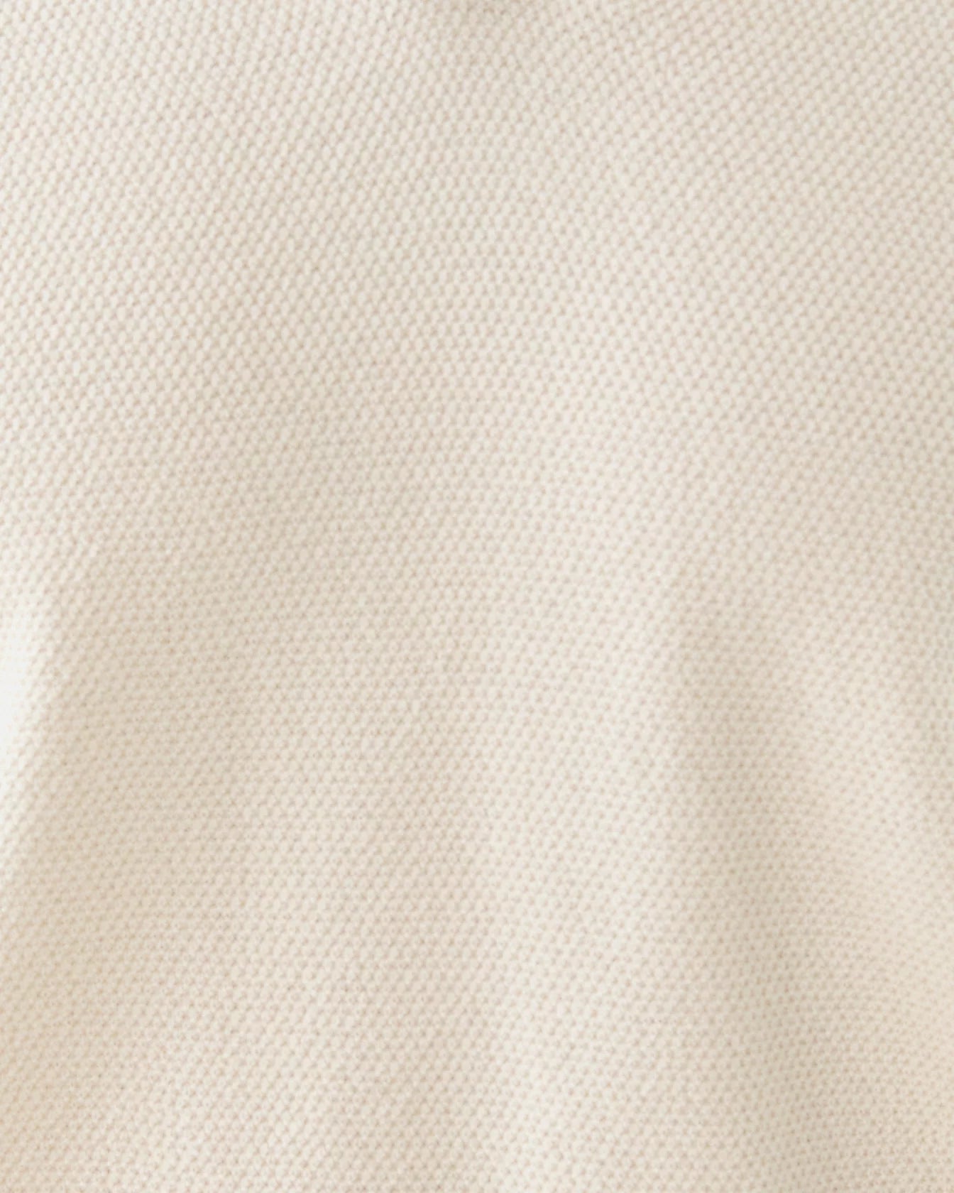 Men's Stuff Devonn Polo SweaterMens - Tops - PolosLILLY PULITZERThe Printed Peach Savannah