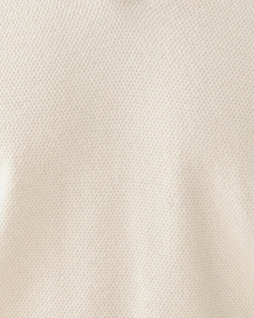 Men's Stuff Devonn Polo SweaterMens - Tops - PolosLILLY PULITZERThe Printed Peach Savannah