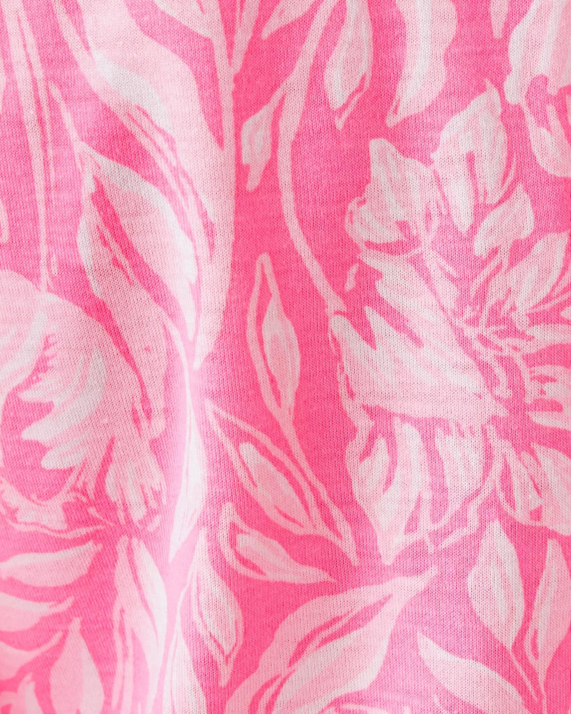 Mercer DressHeartland Retail ItemsLILLY PULITZERThe Printed Peach Savannah