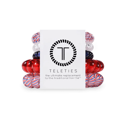 Mix PackHeartland Retail ItemsTeletiesThe Printed Peach Savannah