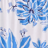 Montecito Skirted RomperWomens - RompersLILLY PULITZERThe Printed Peach Savannah
