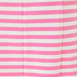 Pemberly DressHeartland Retail ItemsLILLY PULITZERThe Printed Peach Savannah