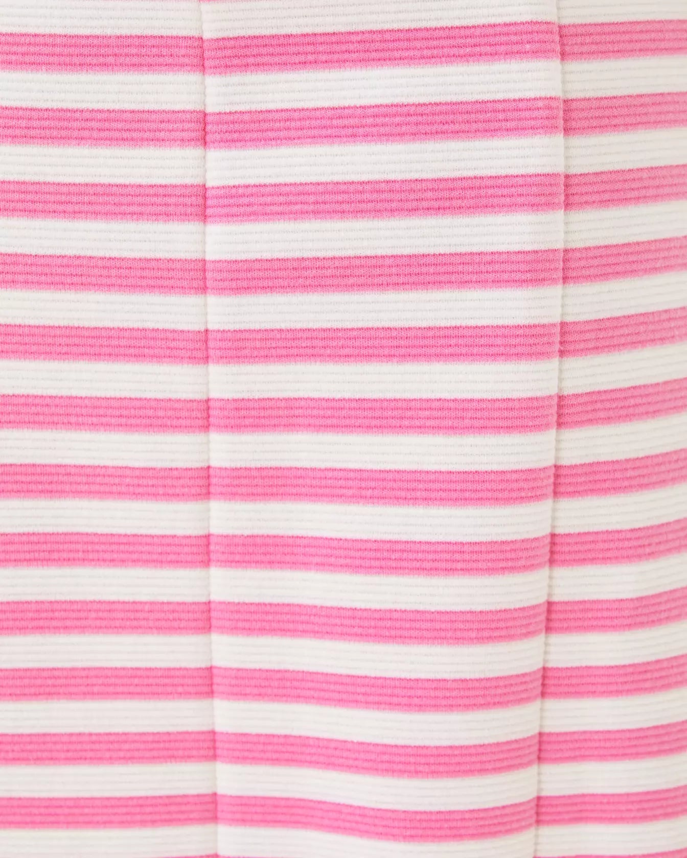 Pemberly DressHeartland Retail ItemsLILLY PULITZERThe Printed Peach Savannah