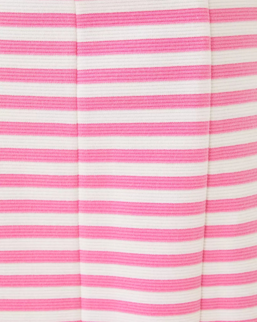 Pemberly DressHeartland Retail ItemsLILLY PULITZERThe Printed Peach Savannah