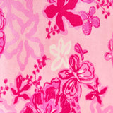 Salima SweaterWomen - Sweaters & Cardigans - Pullover SweatersLILLY PULITZERThe Printed Peach Savannah