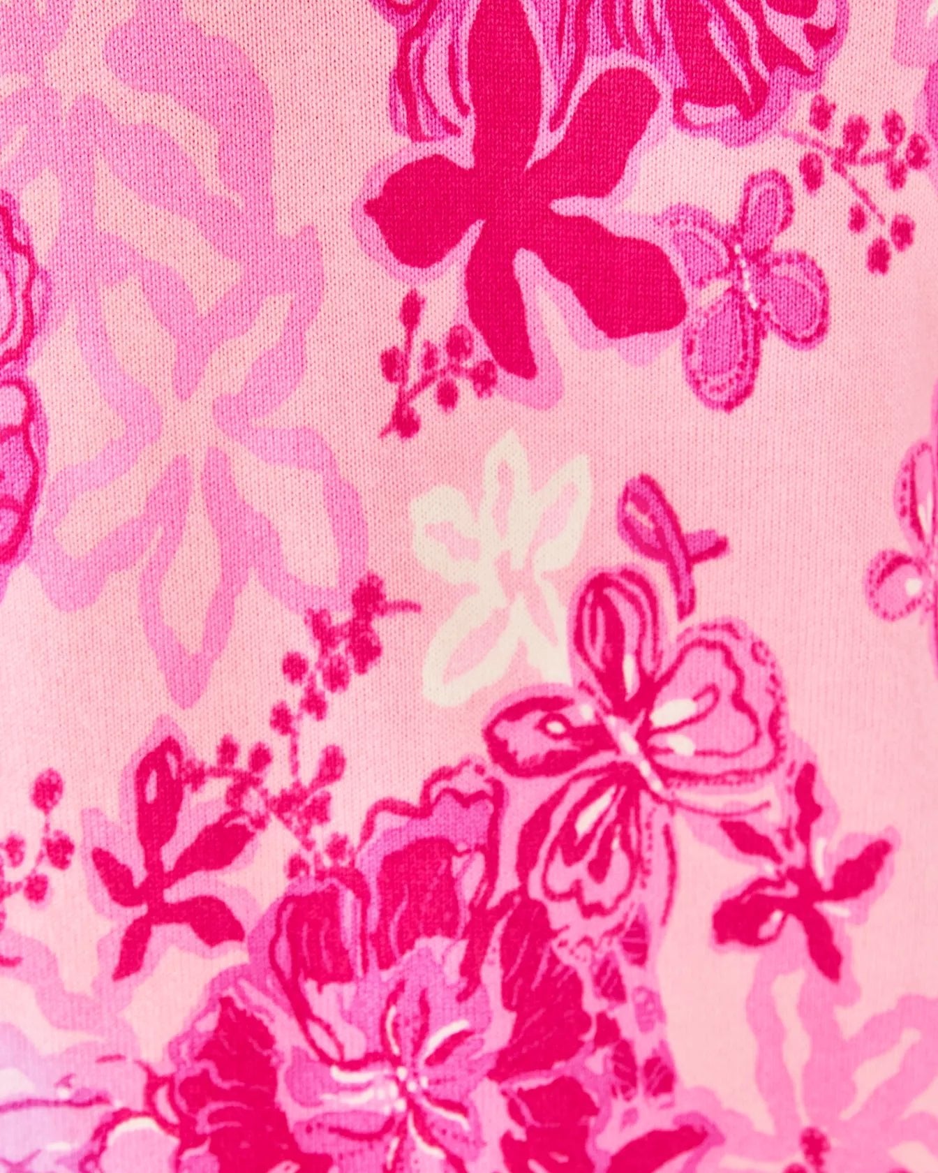 Salima SweaterWomen - Sweaters & Cardigans - Pullover SweatersLILLY PULITZERThe Printed Peach Savannah