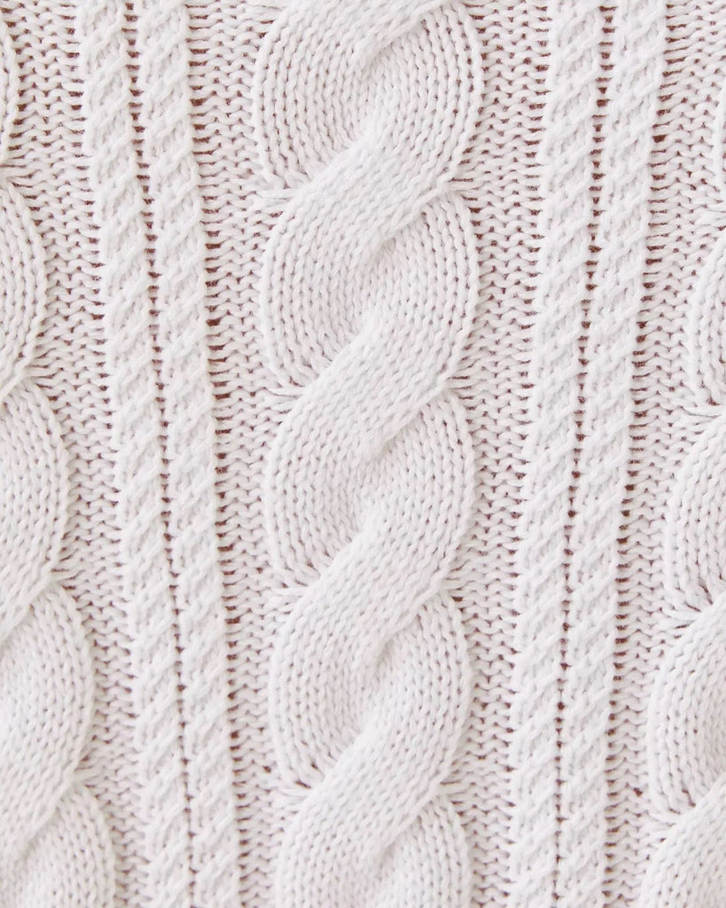 Suzette SweaterHeartland Retail ItemsLILLY PULITZERThe Printed Peach Savannah