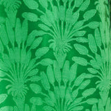 Tolya TopHeartland Retail ItemsLILLY PULITZERThe Printed Peach Savannah