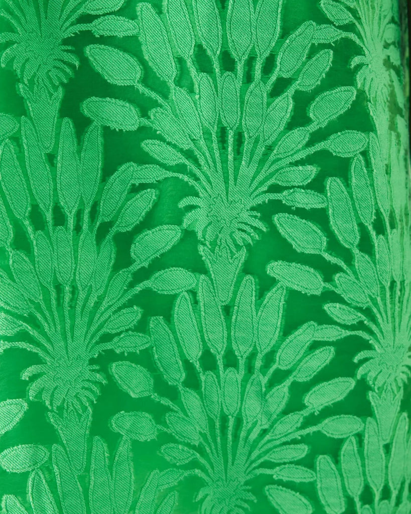 Tolya TopHeartland Retail ItemsLILLY PULITZERThe Printed Peach Savannah