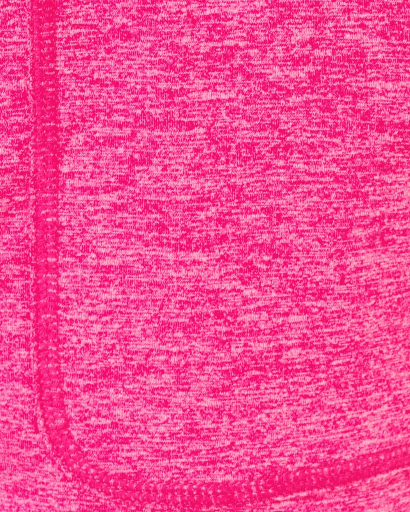 UPF 50+ 28.5" Eva PantHeartland Retail ItemsLILLY PULITZERThe Printed Peach Savannah