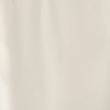UPF 50+ Amore JumpsuitWomen - Rompers & Jumpsuits - JumpsuitsLILLY PULITZERThe Printed Peach Savannah