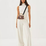 UPF 50+ Amore JumpsuitWomen - Rompers & Jumpsuits - JumpsuitsLILLY PULITZERThe Printed Peach Savannah