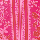 UPF 50+ ChillyLilly Zelena DressLILLY PULITZERThe Printed Peach Savannah