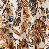 UPF 50+ Luxletic Fresh Squeeze Active DressActive - Active DressesLILLY PULITZERThe Printed Peach Savannah