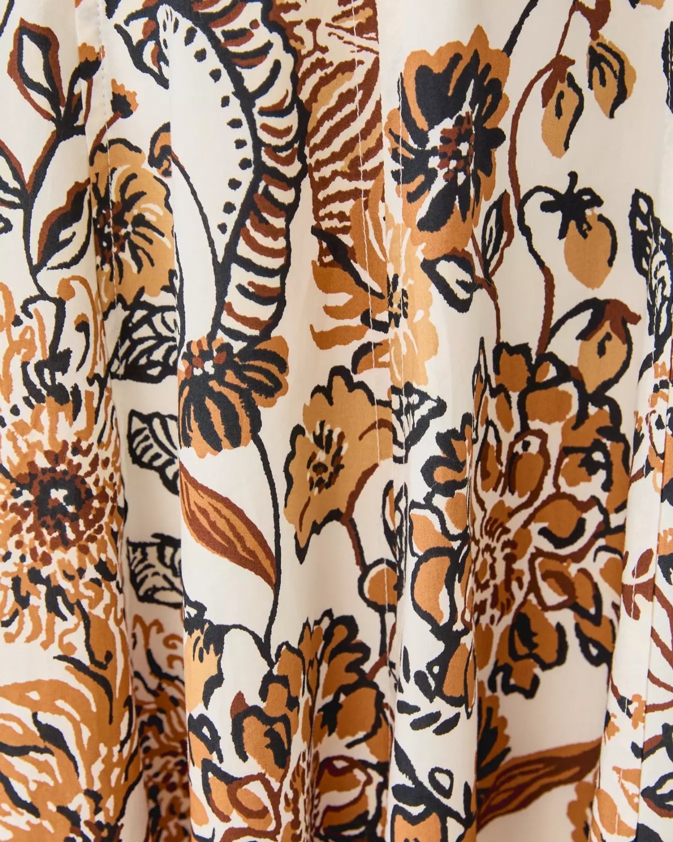 UPF 50+ Luxletic Fresh Squeeze Active DressActive - Active DressesLILLY PULITZERThe Printed Peach Savannah