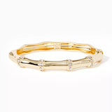 Bamboo BraceletHeartland Retail ItemsLILLY PULITZERThe Printed Peach Savannah