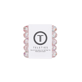 Tiny Hair TiesHeartland Retail ItemsTeletiesThe Printed Peach Savannah