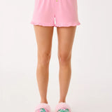 Augustina PJ Short